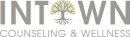 Intown Counseling & Wellness