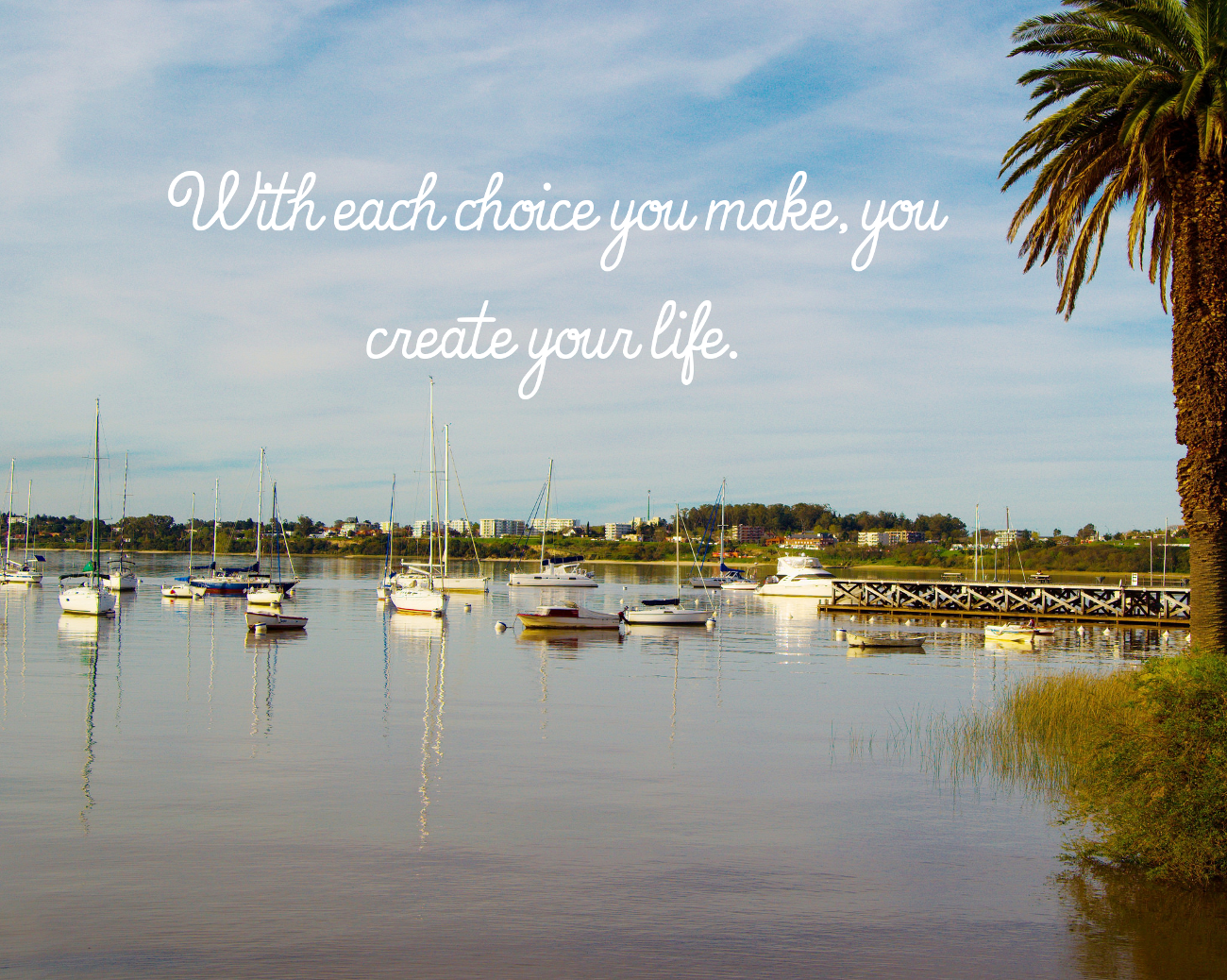 14 Quotes to Inspire You to Ditch Your People-Pleasing...