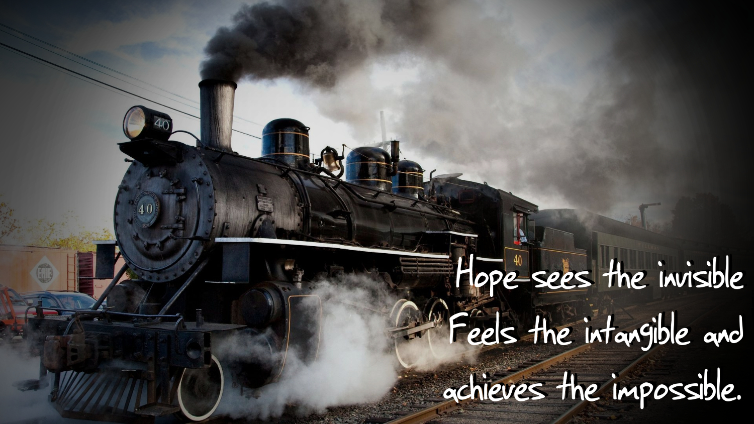 7 Inspiring Quotes for Behavior Analysts