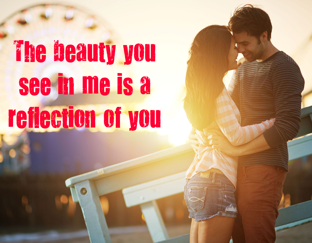 Hypersexuality in Bipolar Disorder