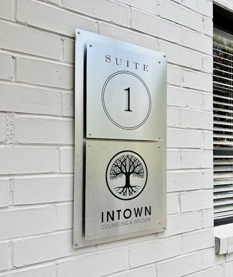 intown counseling office 2